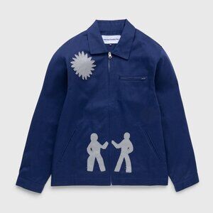 LARGE VINTAGE BUNDLE